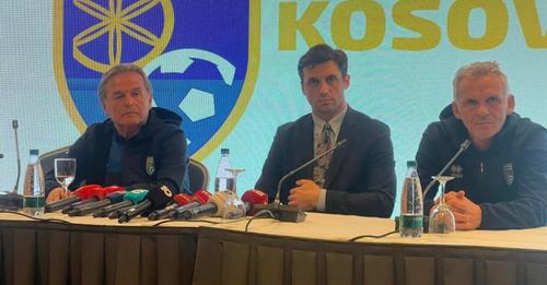 Hodaj: Është për keqardhje, as armiku më i madh nuk do të kishte gjetur momentin më të pavolitshëm për ta goditur kombëtaren