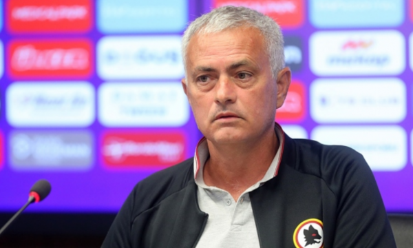 Mourinho: Fitore e bukur ndaj Juves, por humbjen ndaj Cremoneses nuk e kam tretur