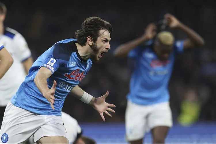 Dy ndeshje të zjarrta në Serie A