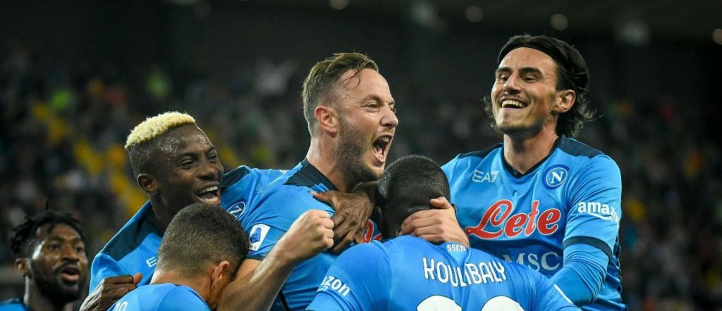 Rrahmani ka firmosur kontratën e re