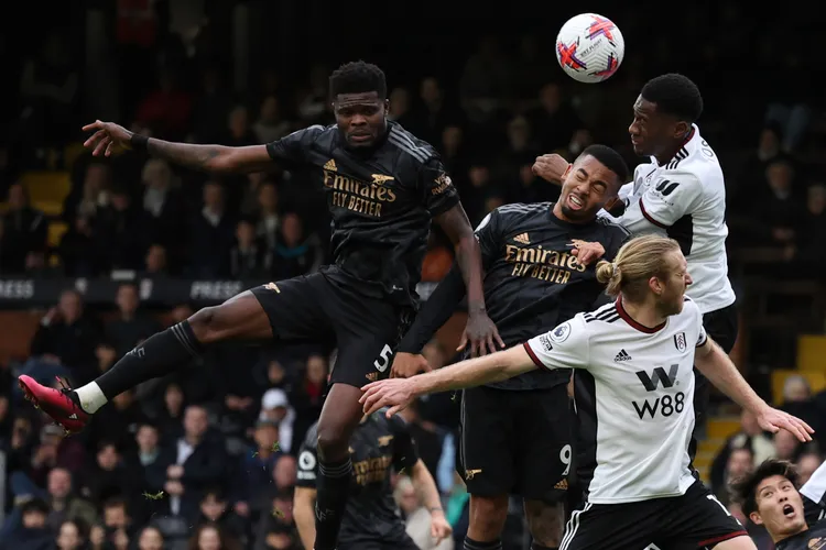 Arsenali kthen diferencën e pesë pikëve në tabelë