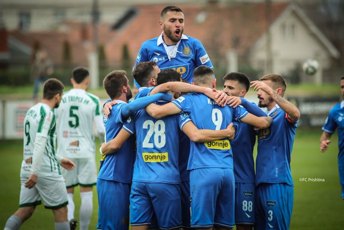 Alarmojnë klubet: MKRS të licencojë FFK-në, po futemi në krizë financiare