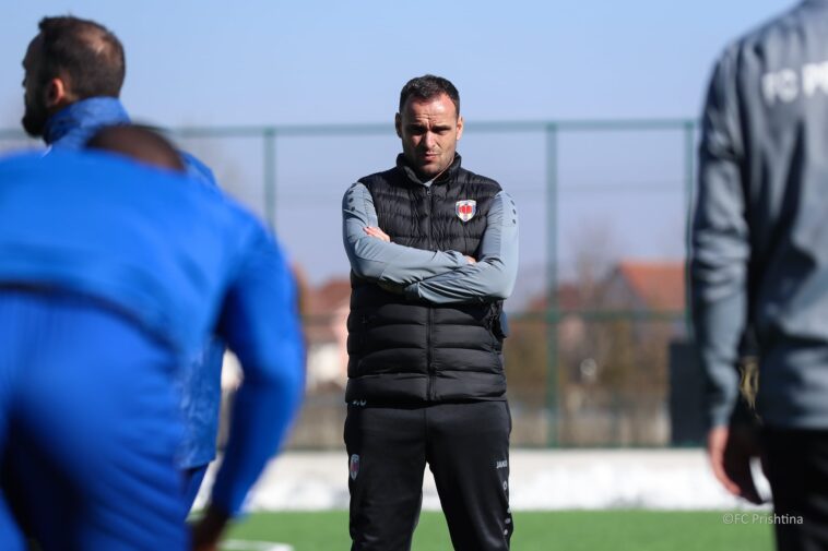 Curri: E merituam fitoren