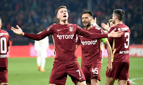 Ballkani s’i ka marrë ende 200 mijë eurot e shitjes së Krasniqit, paralajmëron ankesë në FIFA