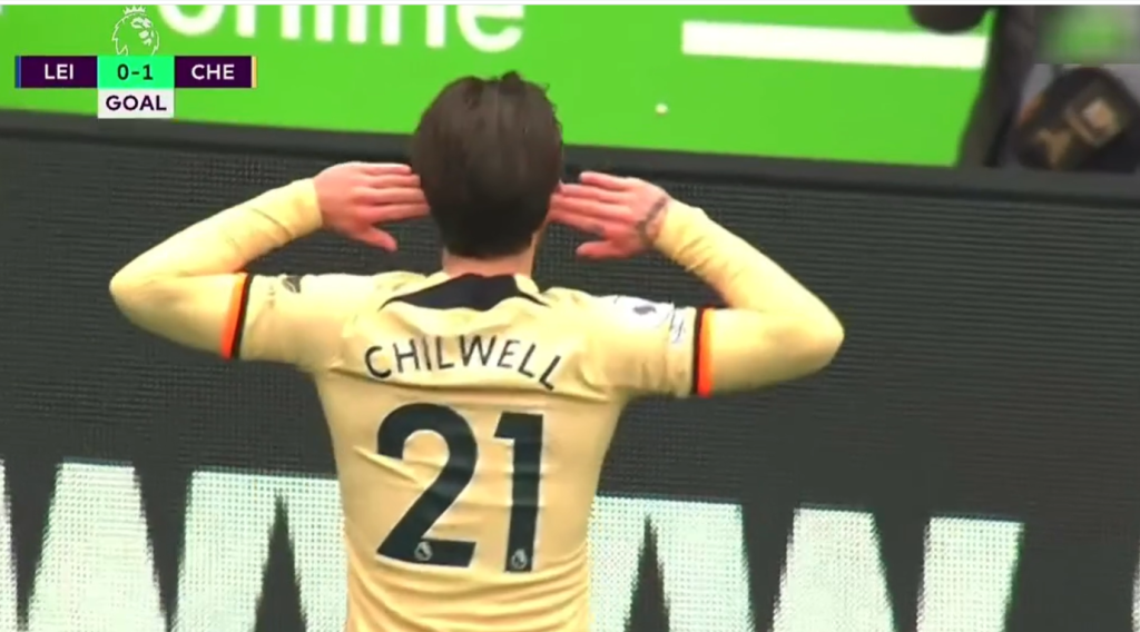 Chelsea nuk fal Leicester, Tottenham fiton më lehtë sesa është pritur