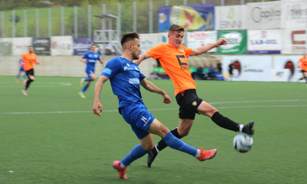Superliga në mesjavë me ndeshje tejet interesante, vëmendja te derbi mes Ballkanit dhe Dritës