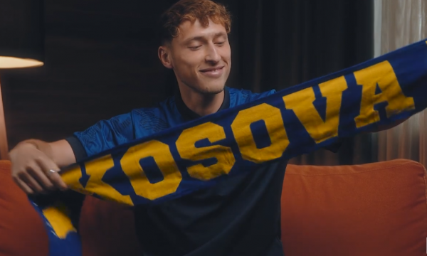 “Bashkë drejt Evropianit”, FFK publikon një video emocionuese