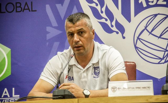 Batatina pas ndeshjes me Gjilanin: E merituam fitoren