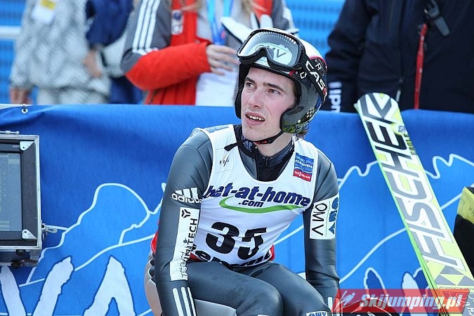 Vdes ish-skiatori i njohur, nuk dihen rrethanat e vdekjes