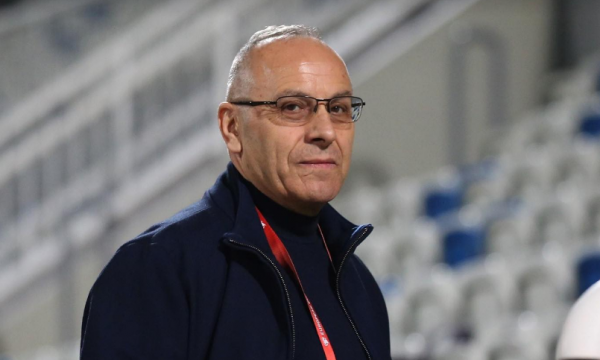 Agim Ademi në arrest shtëpiak për 30 ditë