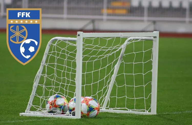 Hidhet shorti për Kupën e Kosovës, këto janë çiftet gjysmëfinale