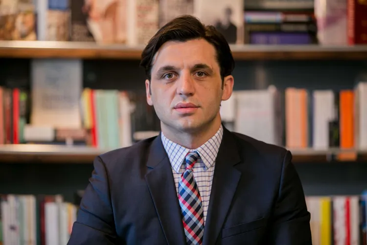 Hodaj thotë se pa urdhër të gjykatës janë intervistuar edhe lojtarët e Kosovës