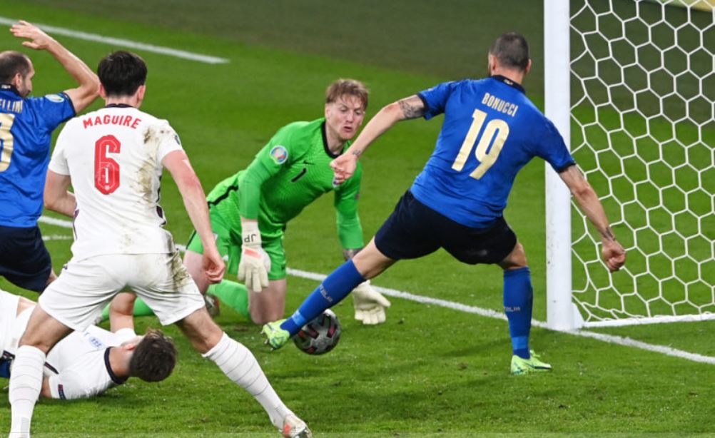 Sot nisin eliminatoret për EURO 2024, këto ndeshje janë në program