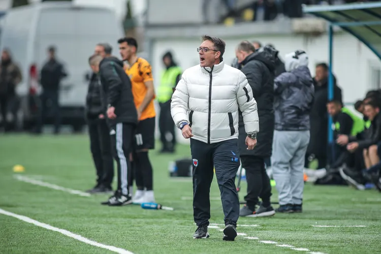 Munishi në procedurë disiplinore, Rexhepi i Llapit suspendohet për katër muaj