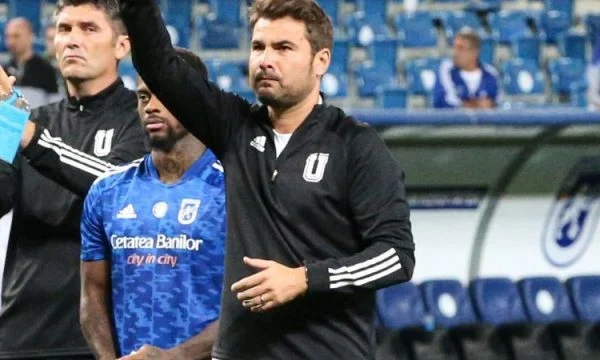 Ish-futbollisti i Juventusit, Interit e Chelseat: Kosova ka ekip të vlefshëm, e shohim se ku i luajnë lojtarët në Evropë