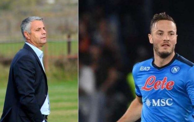 Bylbyl Sokoli flet për Amir Rrahmanin: Ai kërkoi vetë të luante te Drenica