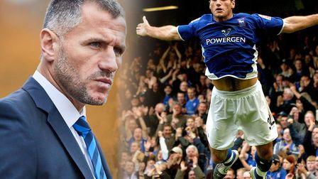 Tha se i janë kërkuar para për të luajtur me Shqipërinë, FSHF padit për shpifje Shefki Kuqin