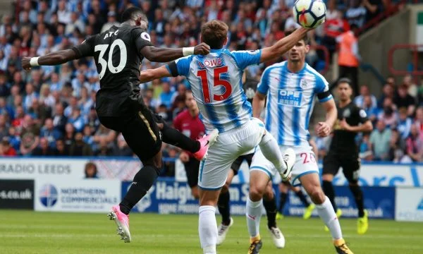 A ishte lojë me dorë apo jo? UEFA do t’i heqë krejt dilemat, Ceferin e paralajmëron ndryshimin e rregullave