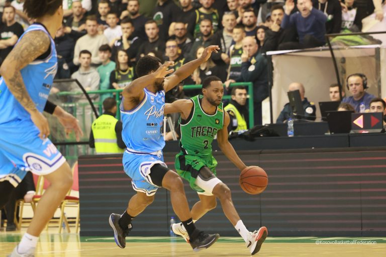 Sigal Prishtina akuzon FBK-në që në koordinim me Trepçën caktuan datën e ndeshjes finale