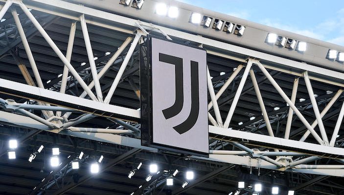 UEFA po përgatitet ta përjashtoj Juventusin nga garat evropiane
