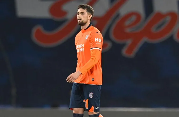 Sevilla nuk llogarit në Adnan Januzajn, për të s’ka as oferta për shërbimet e tij