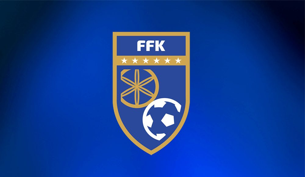 Lajmi i fundit: FFK licencohet nga MKRS