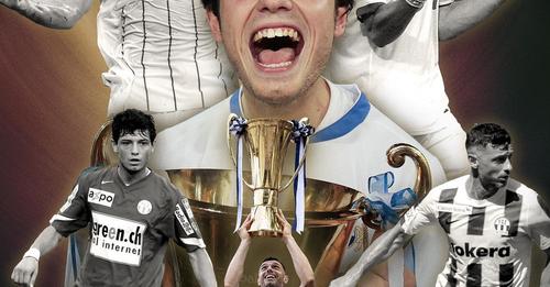 Pensionohet Blerim Xhemaili