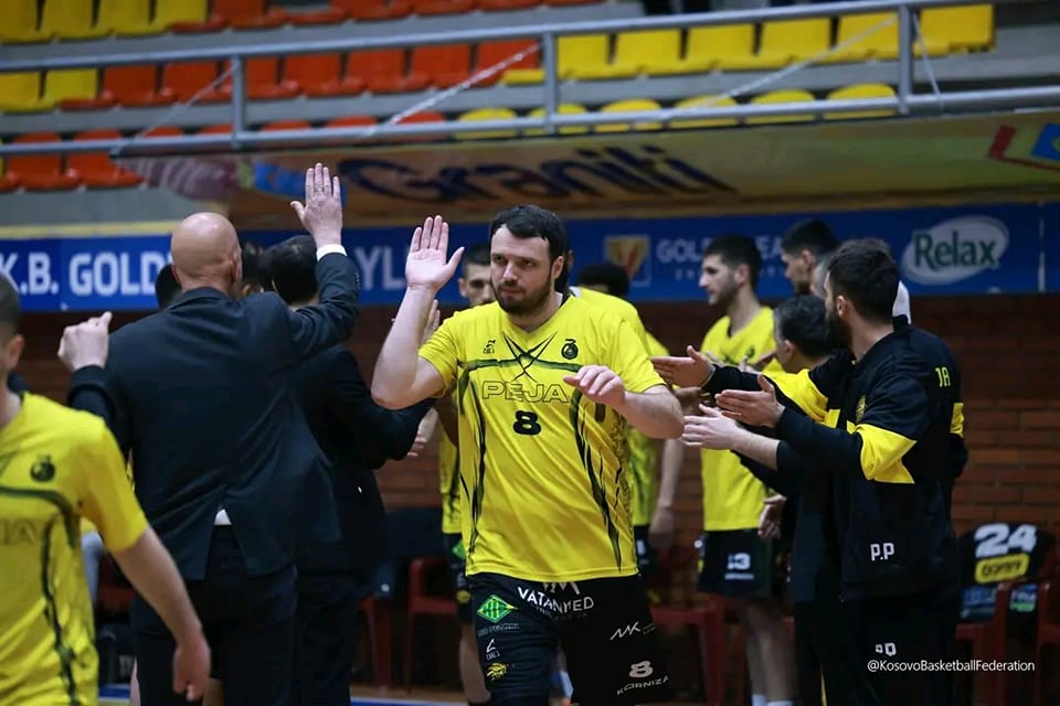 Veseli: Kurrë nuk jam ndier më i poshtëruar se mbrëmë në Mitrovicë