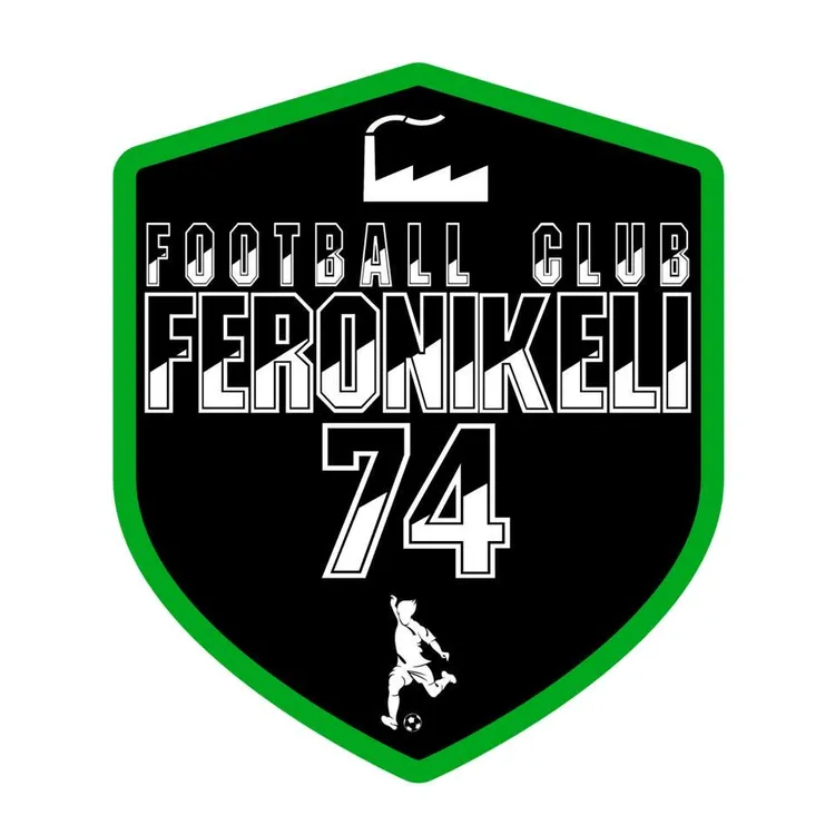 Klubi i themeluar një vit më parë siguron inkuadrimin në Superligë