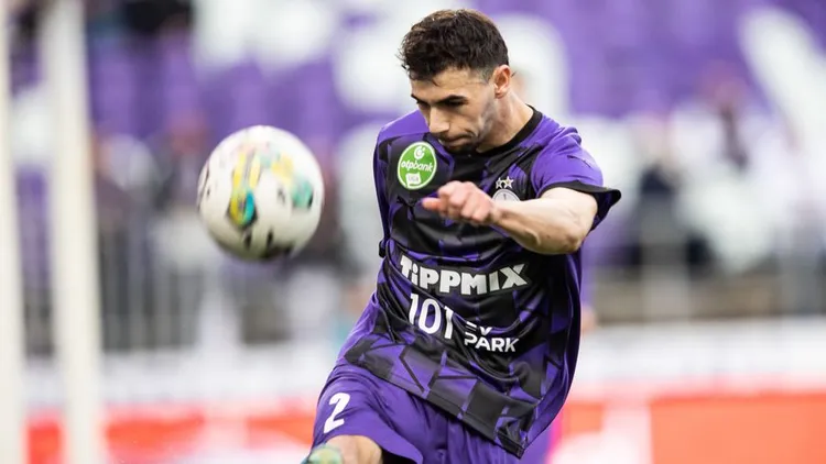 Gjendja e Kastratit është e mirë pasi humbi ndjenjat nga rrëzimi i rrezikshëm