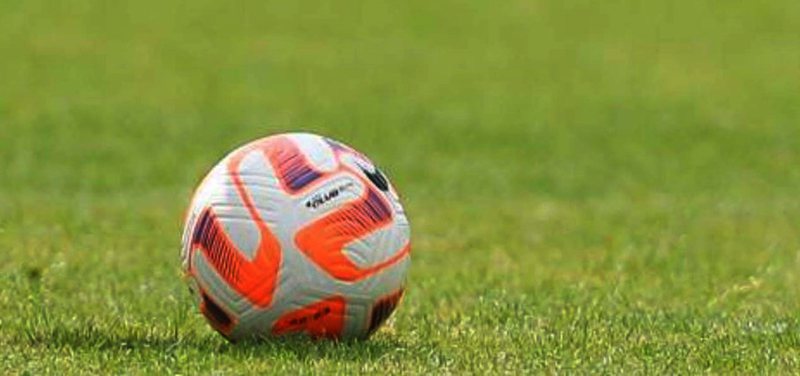 E dhimbshme: Futbollisti 15-vjeçar klinikisht i vdekur, pas sherrit në një turne të rinjsh…