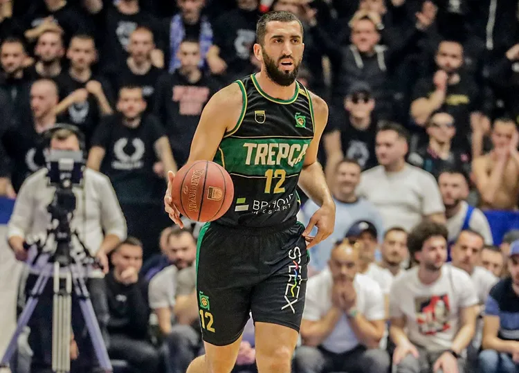 Ndeshja e parë megjithatë pritet të luhet në Mitrovicë