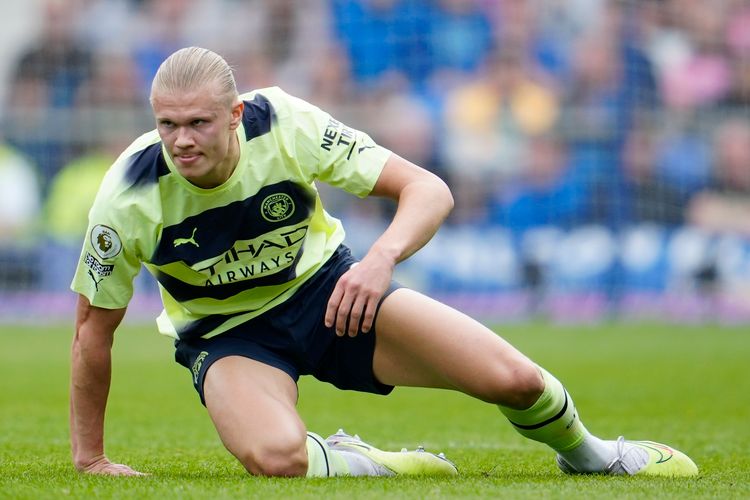 City dy fitore larg titullit