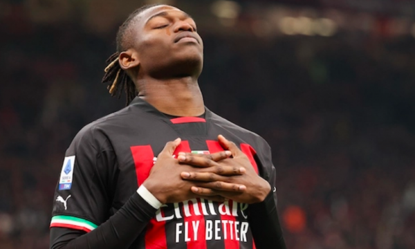 Leao i afrohet edhe më shumë rinovimit me Milanin