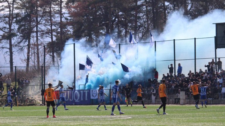 Ballkani nuk e aprovon kërkesën e tifozëve të Ferizajt për të mbeshtetur skuadrën në Suharekë