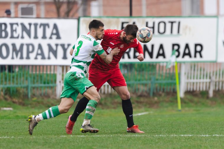 Mbyllen ndeshjet, Gjilani, Malisheva e Ferizaj me fitore shumë të rëndësishme