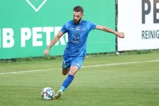 Progni konfirmon largimin nga Llapi, por nuk tregon arsyet