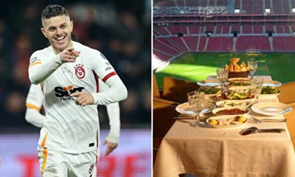 Rashica është i vendosur, s’ka dilema për të ardhmen e tij