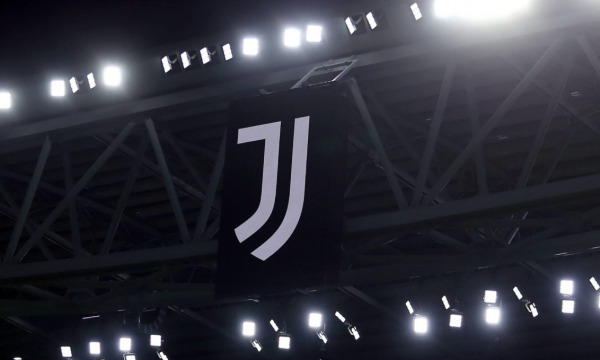 LAJMI I FUNDIT | Merret vendimi, Juventusit i heqin 10 pikë