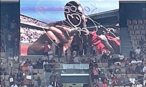 Federata e Tenisit e Kosovës do të kërkojë dënimin e Gjokoviqit