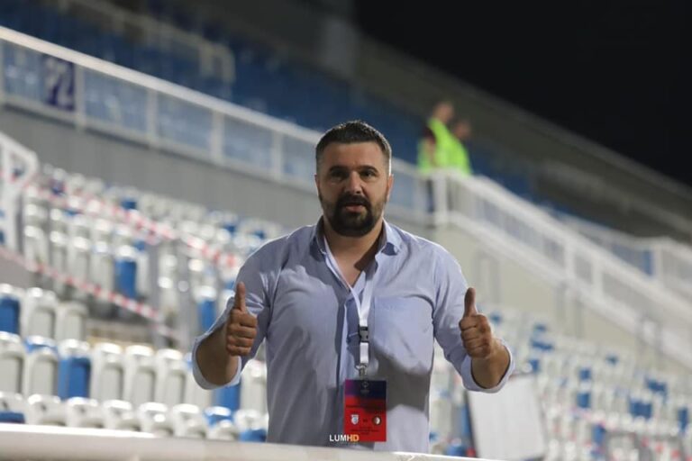 Dështuan edhe këtë vit, presidenti i Dritës paralajmëron fshesë në verë