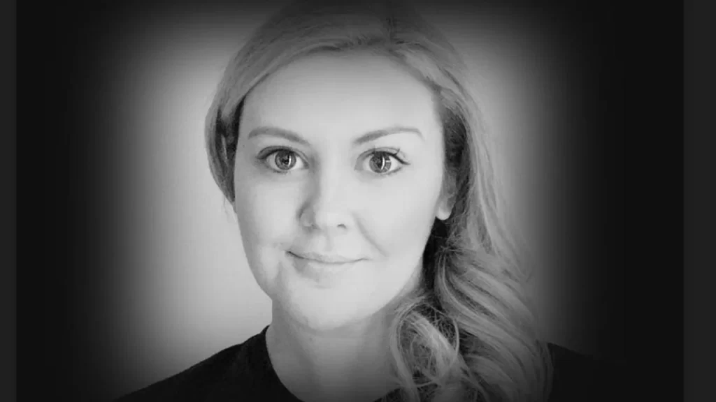 Ndërron jetë në mënyrë të papritur mundësja 36-vjeçare