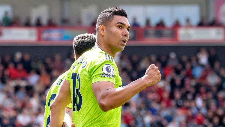 United shumë afër Championsit, vetëm “mrekullia” dërgon Liverpoolin