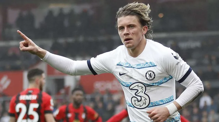 Më në fund, fiton Chelsea