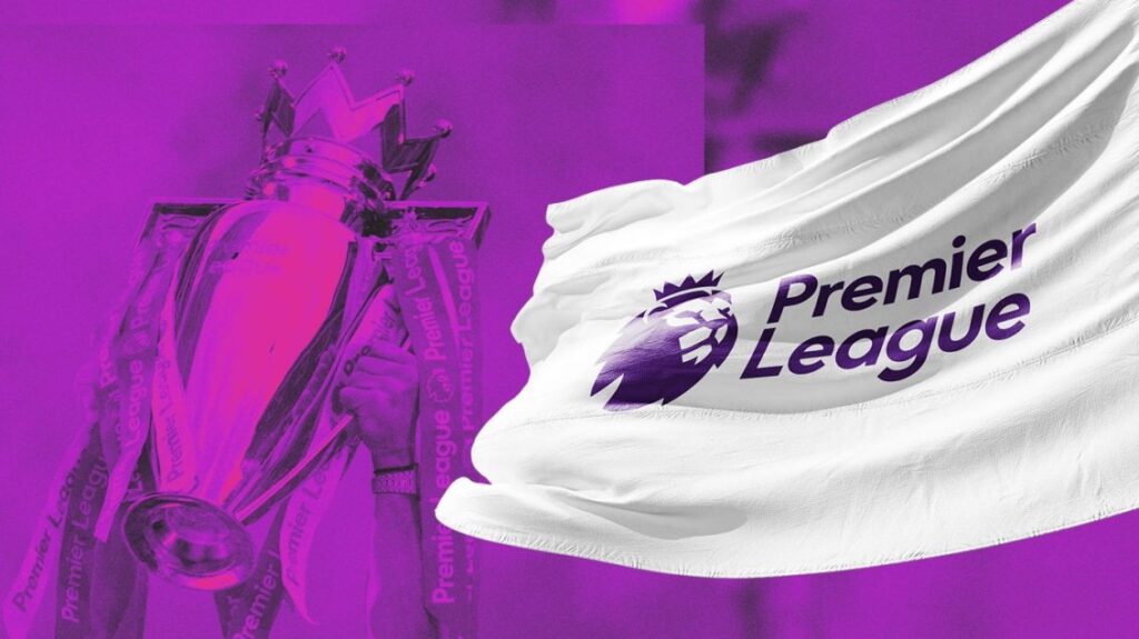 Përfundon sezoni 2022/23 në Ligën Premier: Kush e siguroi vendin në Evropë dhe kush ra në Championship