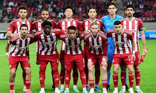 Tjetër “arratisje” nga Shqipëria, 20-vjeçari gati për t’iu bashkuar Greqisë