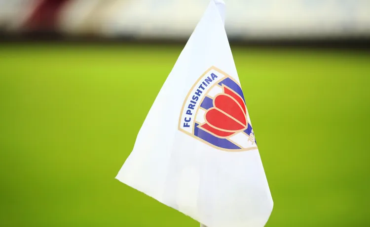 Refuzohet ankesa, Prishtina mbetet pa licencë për Evropë