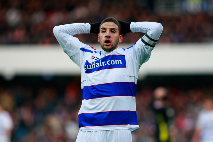 Refuzoi transferimin te Liverpooli pasi i pëlqenin “shisha baret” në Londër