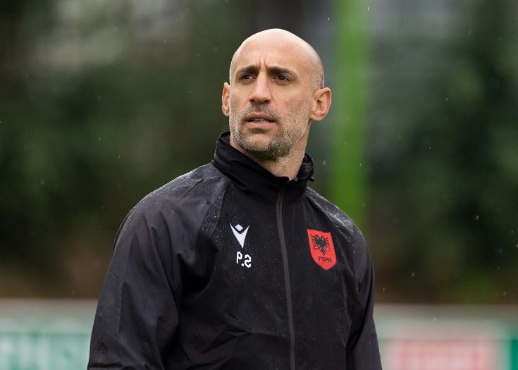 Zabaleta para publikimit të listës së Kombëtares: Mund të ketë edhe fytyra të reja