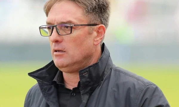 Ismet Munishi do të jetë trajner i ri i Ferizajt